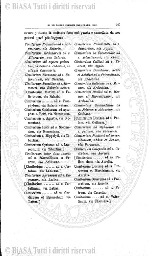 v. 13, n. 35 (1786-1787) - Pagina: 273