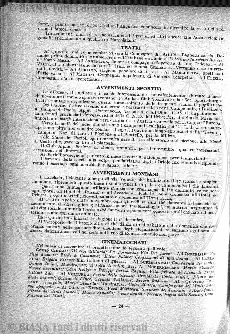 v. 15, n. 3 (1788-1789) - Pagina: 17