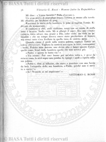 n. 7-8 (1880) - Pagina: 161
