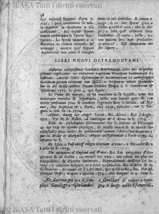 s. 7, v. 3, n. 8 (1942-1943) - Copertina: 1