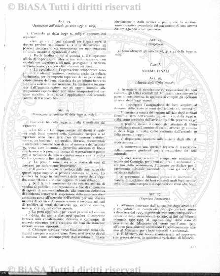 v. 4, n. 31 (1777-1778) - Pagina: 241