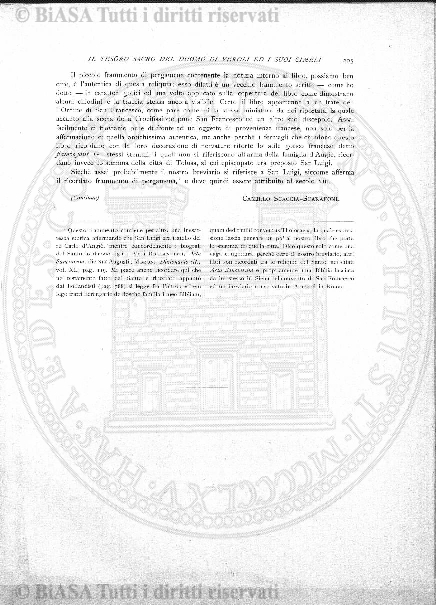 v. 37, n. 1-2 (1914) - Copertina: 1