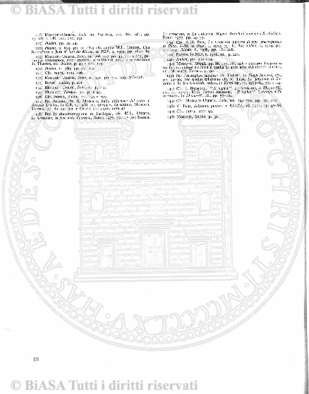 v. 1, n. 31 (1774-1775) - Pagina: 241