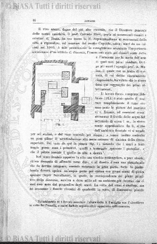 v. 15, n. 32 (1788-1789) - Pagina: 249