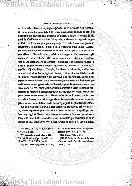 s. 2, v. 13, n. 3 (1879) - Pagina: 81