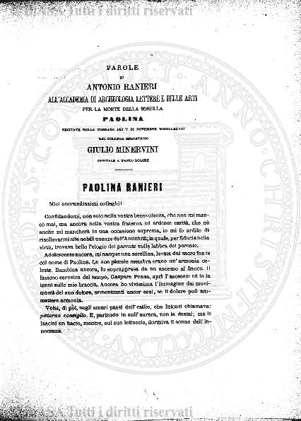 v. 15, n. 33 (1788-1789) - Pagina: 257