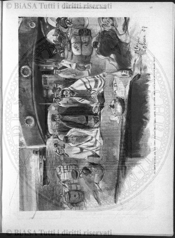n. 1 (1926) - Pagina: 1