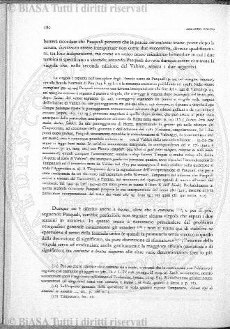 s. 6, n. 15 (1982) - Nota