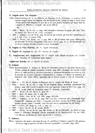 v. 12, n. 2 (1902) - Copertina: 1