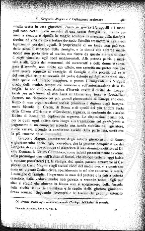 v. 20, n. 26 (1793-1794) - Pagina: 201