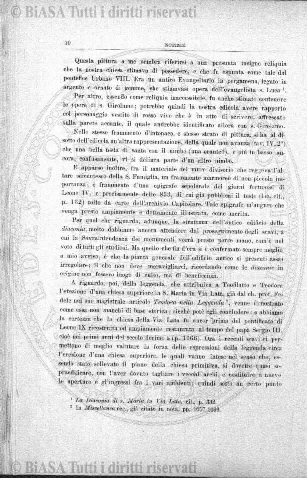 v. 15, n. 34 (1788-1789) - Pagina: 265