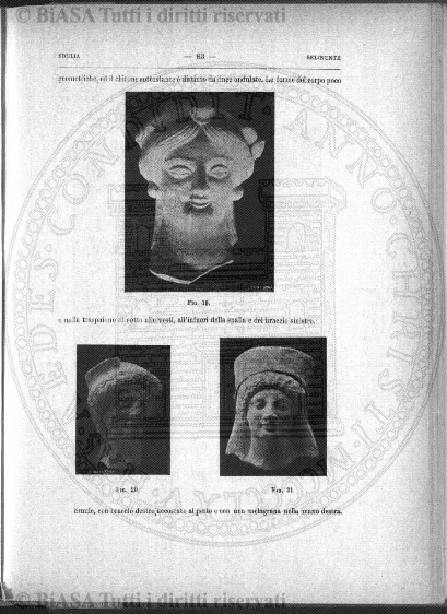 v. 14, n. 3 (1905) - Pagina: 33