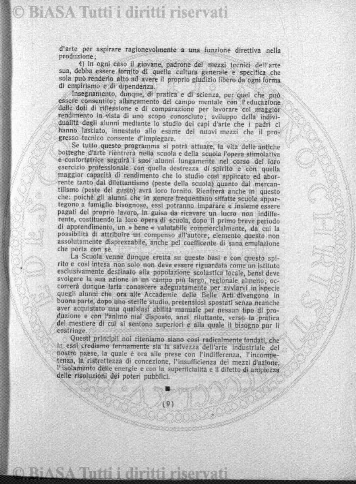 s. 6, n. 3 (1917) - Copertina: 1