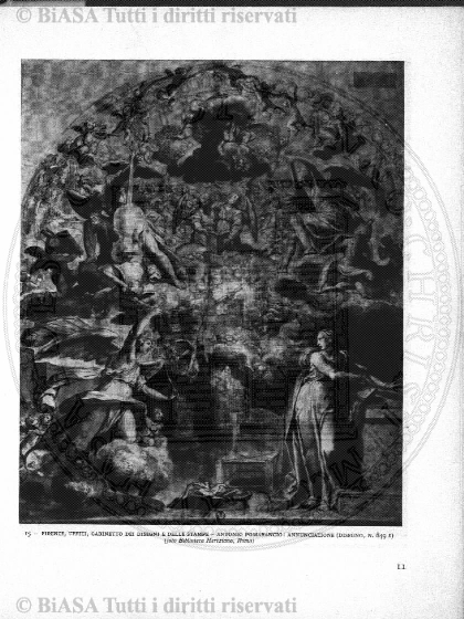 v. 7, n. 15 (1780-1781) - Pagina: 113