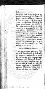 n. 2 (1924-1925) - Copertina: 1