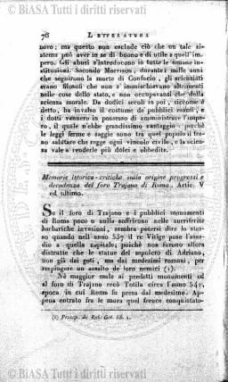 n. 38 (1786) - Pagina: 297