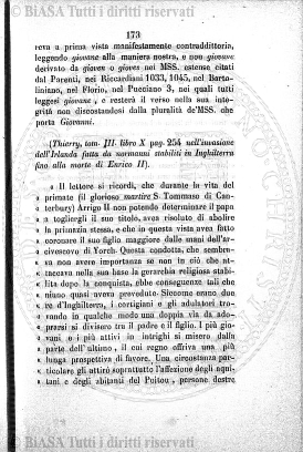 s. 3, n. 19 (1894) - Pagina: 289