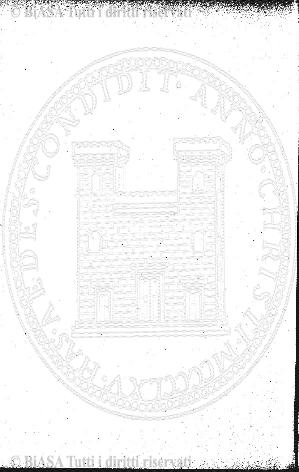 n. 13 (1784) - Pagina: 97