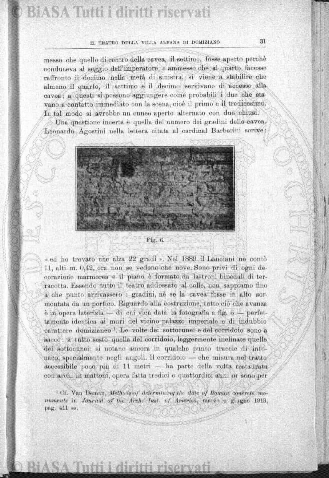 v. 22, n. 41 (1855-1856) - Pagina: 321