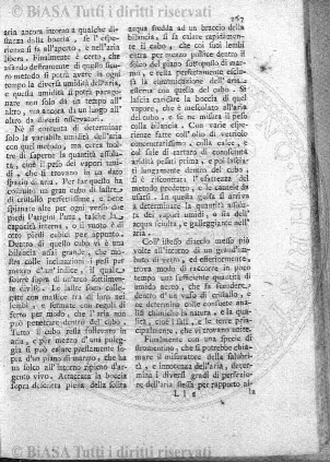 n. 17 (1903) - Frontespizio