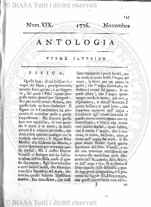 v. 19, n. 42 (1792-1793) - Pagina: 323