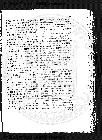 v. 23 n. 51 (1796-1797) - Pagina: 401