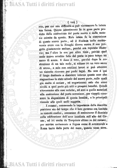 v. 3, n. 25 (1776-1777) - Pagina: 193