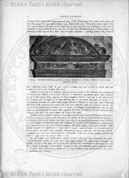 v. 8, n. 1 (1874) - Frontespizio