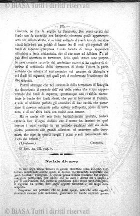 v. 13-14 (1930-1931) - Copertina: 1