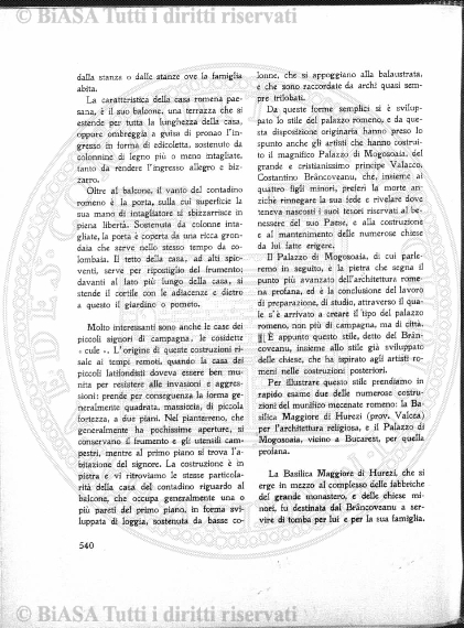 s. 4, n. 1 (1906) - Copertina: 1 e sommario