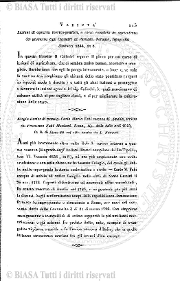 n. 5 (1896) - Pagina: 37