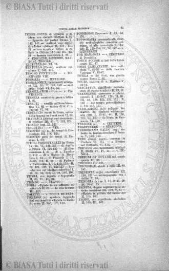 n. 5 (1887) - Pagina: 9