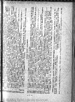 n.s., n. 179 (1860) - Pagina: 17