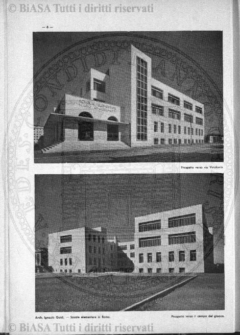 v. 1, n. 38 (1774-1775) - Pagina: 297