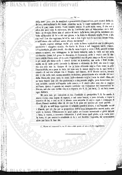 v. 9, n. 52 (1782-1783) - Pagina: 419
