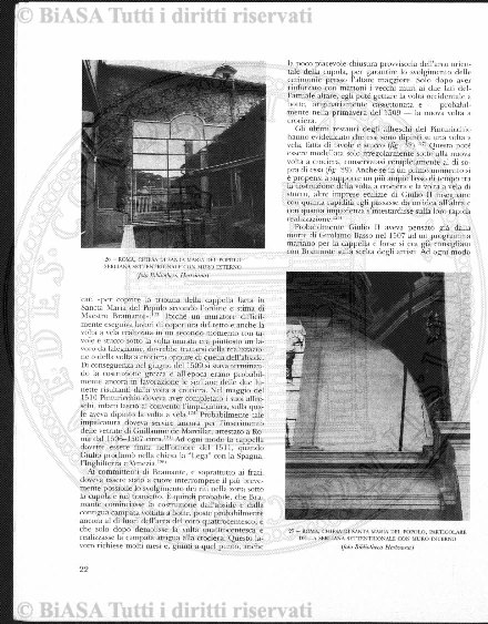 v. 23, n. 7 (1796-1797) - Pagina: 49