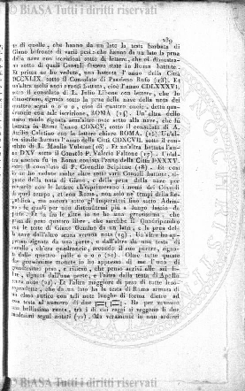 n. 12 (1786) - Pagina: 89