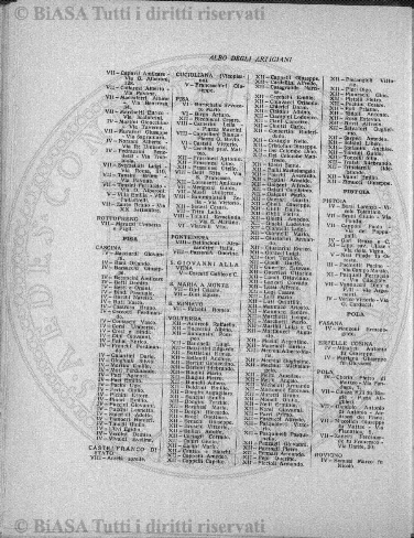 n. 11 (1874-1875) - Pagina: 81