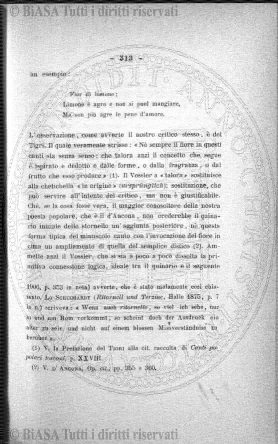 n. 11 (1885) - Pagina: 209