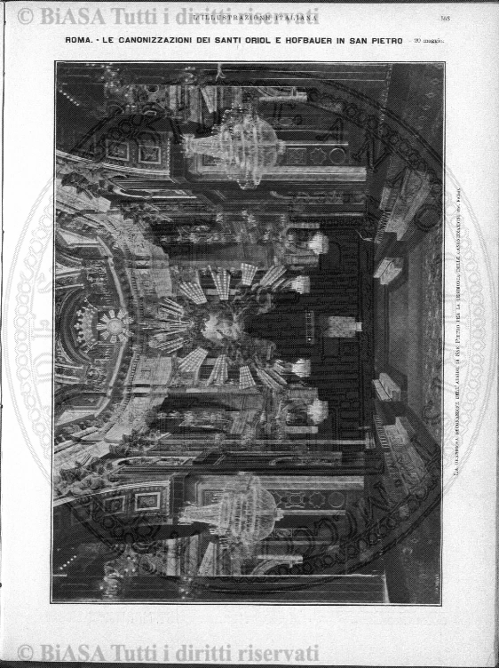 n. 12 (1878) - Frontespizio e sommario