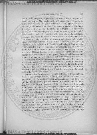 n. 13 (1786) - Pagina: 97