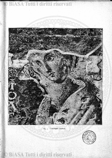 v. 6, n. 8 (1779-1880) - Pagina: 57