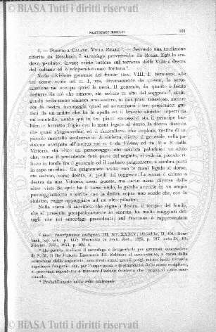 v. 15, n. 41 (1788-1789) - Pagina: 321