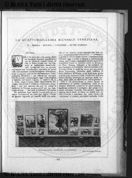 n. 12 (1881) - Frontespizio