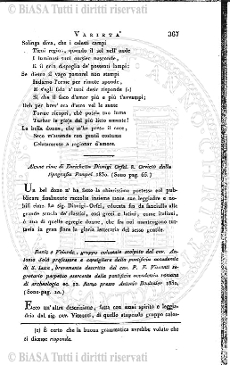 n. 4 (1925-1926) - Copertina: 1
