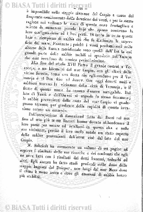 mar-apr (1872-1873) - Pagina: 97