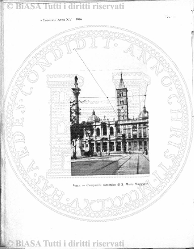 n. 9 (1931) - Pagina: 321
