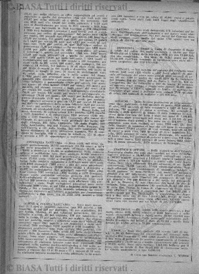 v. 4, n. 2 (1875) - Pagina: 33