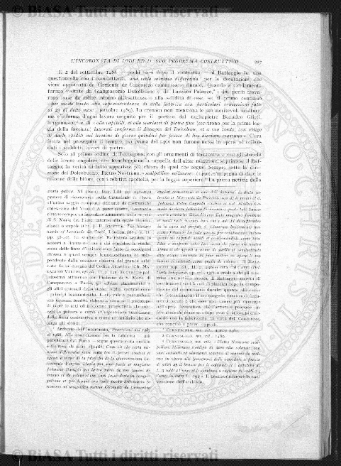 n. 4-5 (1882) - Pagina: 37