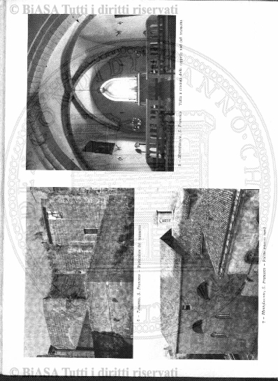 v. 10, n. 13 (1783-1784) - Pagina: 97